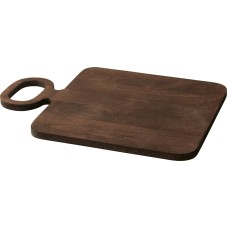 Deska do krojenia Mango 48x35 cm do kuchni