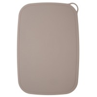 Гнучка кухонна обробна дошка ELA 33,5x23 см ORION 121422