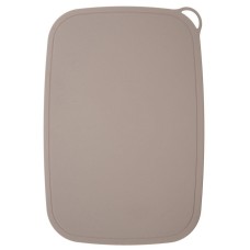 Доска для нарізання, ORION ELA 33.5x23 см, еластична кухонна для нарізки і сервування