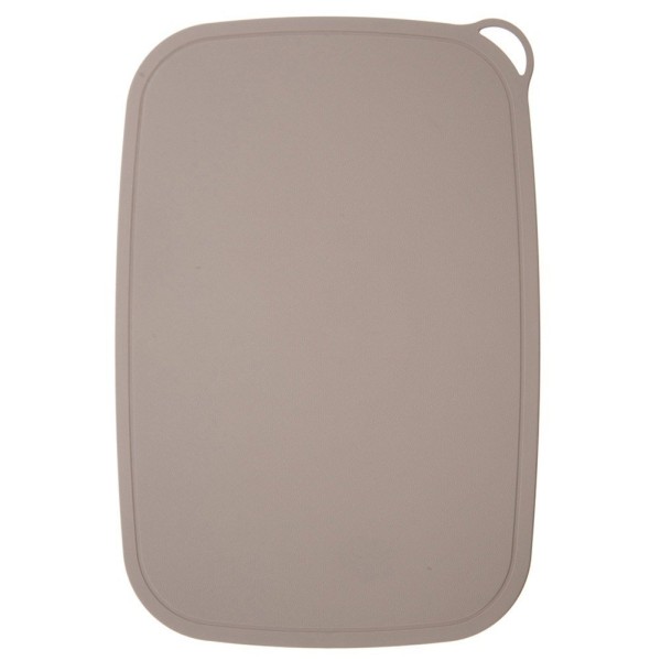 Доска для нарізання, ORION ELA 33.5x23 см, еластична кухонна для нарізки і сервування