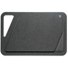 Deska do krojenia WMF 45 x 30cm (45 x 30 cm)
