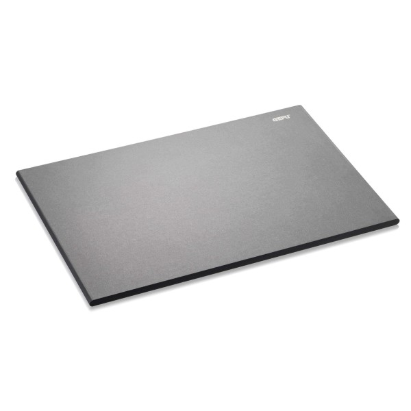 Deska do krojenia Gefu Slize 30x20 cm do kuchni
