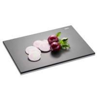 Дошка для нарізання Gefu SLIZE 30x20 см для кухонних робіт