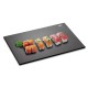 Deska do krojenia Gefu Slize 30x20 cm do kuchni