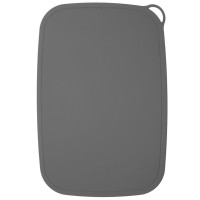 Гнучка кухонна обробна дошка ELA 33,5x23 см ORION 121423