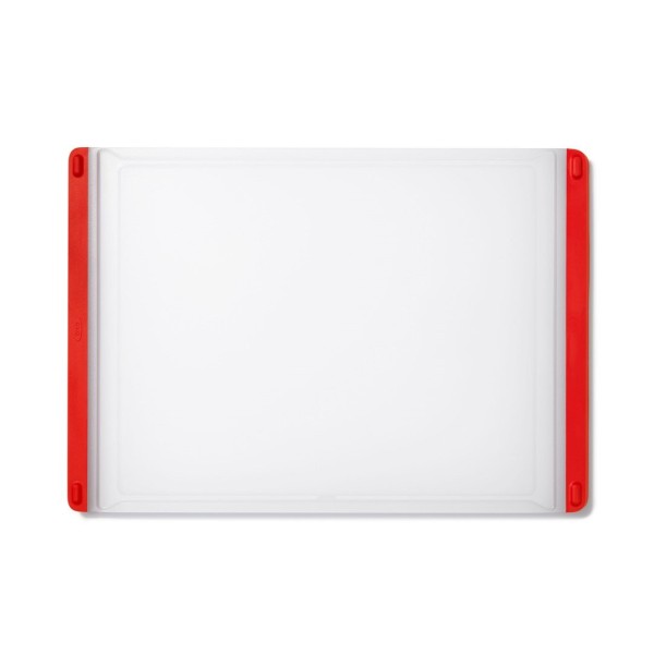 Набір дощок для нарізання, Good Grips, OXO Zestaw 3 ел., антиковзаючі ніжки для кухні