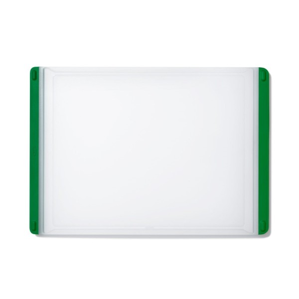 Набір дощок для нарізання, Good Grips, OXO Zestaw 3 ел., антиковзаючі ніжки для кухні