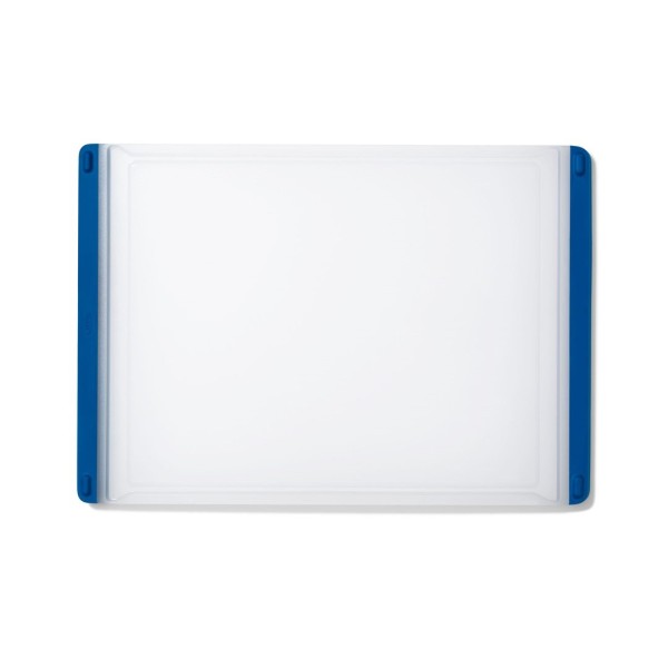 Набір дощок для нарізання, Good Grips, OXO Zestaw 3 ел., антиковзаючі ніжки для кухні