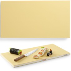 Deska do krojenia Hasegawa do przygotowywania i serwowania sushi 600x300 mm