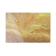 Deska do krojenia Aria szklana 20x30 cm do kuchni