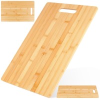 Deska do krojenia EH EXCELLENT HOUSEWARE 259704 (40x25 cm)