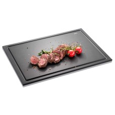 Deska do krojenia GEFU SLIZE 44x30 cm do kuchni