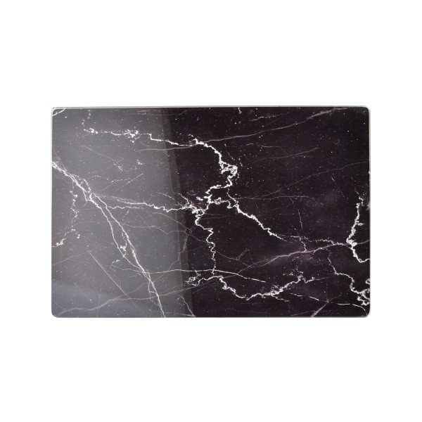 Aria Deska szklana 20x30cm