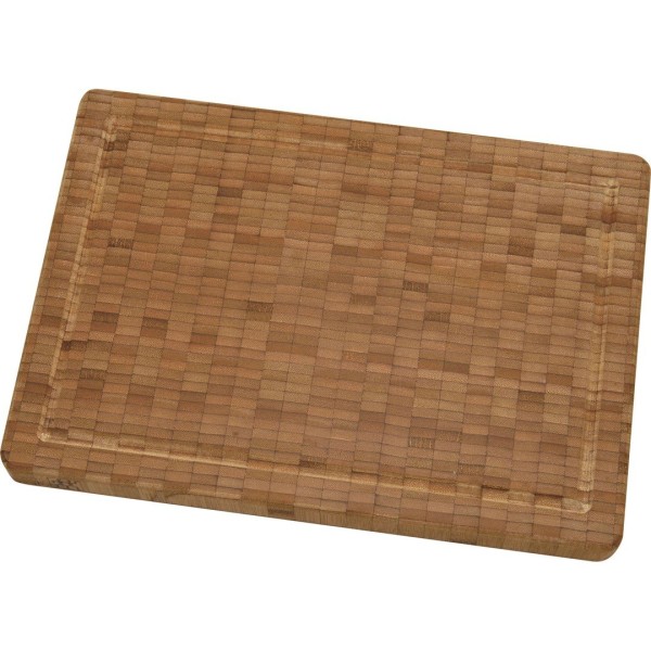 Deska do krojenia Zwilling Bambusowa 36 cm do kuchni