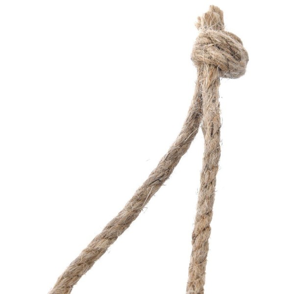 Дошка для нарізки та сервірування, ORION, Mango 50×23 см, деревʼяна