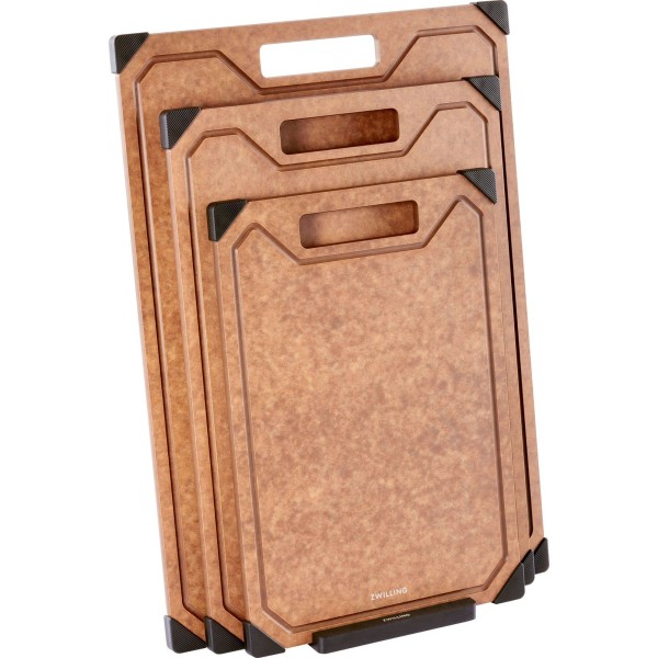 Uchwyt do deski do krojenia Zwilling ZWILLING (czarny)