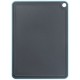 Дошка для нарізання, ORION, uniwersalna plastikowa 32×23 см — кухонна для щоденного використання