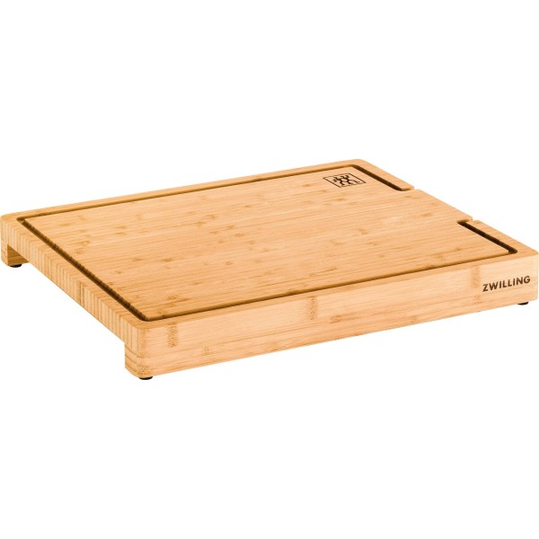 Deska do krojenia Zwilling BBQ+ (39 x 30 cm)