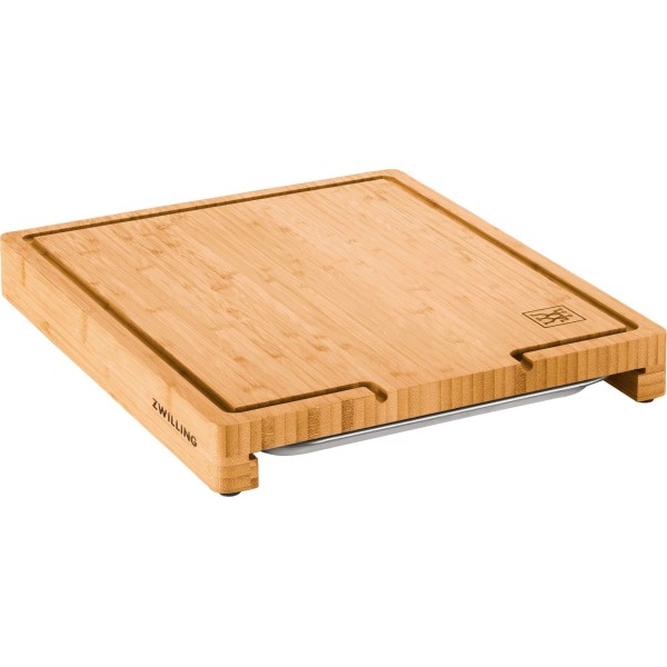 Deska do krojenia Zwilling BBQ+ (39 x 30 cm)