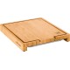 Deska do krojenia Zwilling BBQ+ (39 x 30 cm)