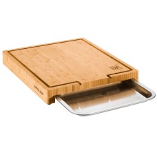 Deska do krojenia Zwilling BBQ+ (39 x 30 cm)
