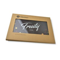 Aria Deska szklana 30x40cm