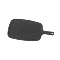 Дошка для нарізки, Maestro MR-1654-48, пластикова 48×24 см — кухонна для щоденного використання