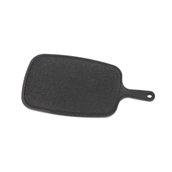 Дошка для нарізки, Maestro MR-1654-48, пластикова 48×24 см — кухонна для щоденного використання