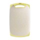 Deska do krojenia Maestro MR-1654-41 41x24 cm do kuchni