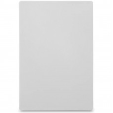 Deska do krojenia Hendi 825600 (600x400 mm)