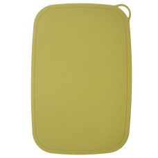 Дошка для нарізки, Orion ELA 33.5x23 см, еластична кухонна — для овочів і хліба