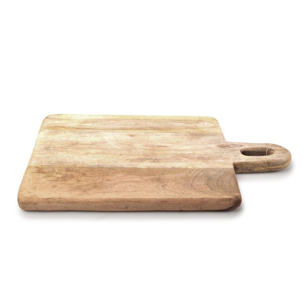 Deska do krojenia Logan BOHO 39x25x2,5 cm do serwowania