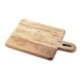 Deska do krojenia Logan BOHO 39x25x2,5 cm do serwowania