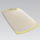 Deska do krojenia Maestro MR-1654-33 33x20 cm do kuchni