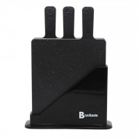 ZESTAW 4 DESEK KUCHENNYCH W STOJAKU 3477