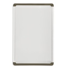 Deska do krojenia Maestro MR-1655-45 45x30 cm do kuchni