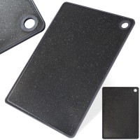 Deska do krojenia EH EXCELLENT HOUSEWARE 128043 (33x23 cm)