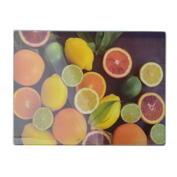 Deska do krojenia Mondex Aria (30x40 cm)