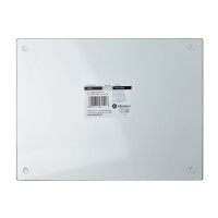 Deska do krojenia Allesken Aria (30x40 cm)