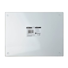 Deska do krojenia Allesken Aria (30x40 cm)