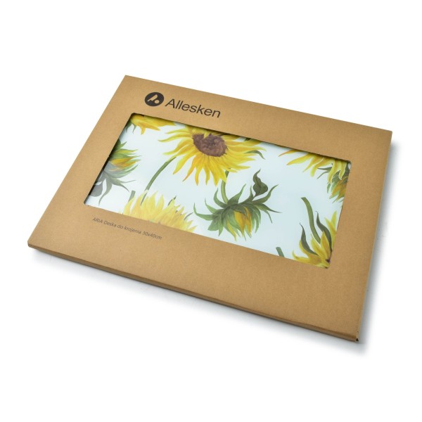 Deska do krojenia Allesken Aria (30x40 cm)