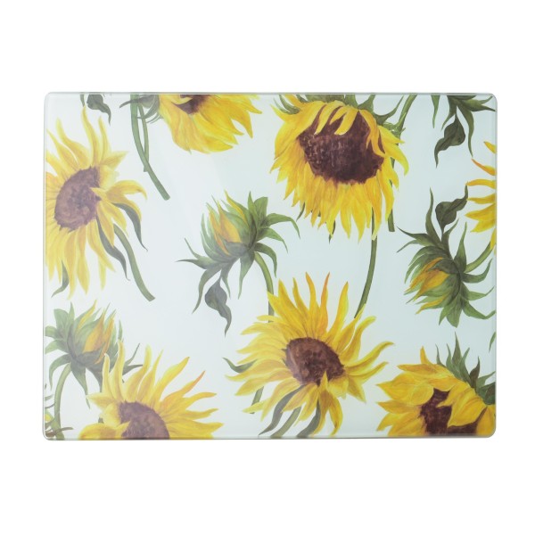 Deska do krojenia Allesken Aria (30x40 cm)