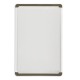Deska do krojenia Maestro MR-1655-36 uniwersalna 36,5x26,5 cm do kuchni