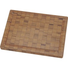 Deska do krojenia Zwilling Bambusowa 25 cm do kuchni