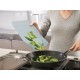 Дошка для нарізки, JJ, Zestaw Nest Chop Opal — 3 шт., універсальна для кухні