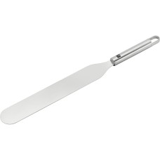 Кухонна лопатка Zwilling Pro для нанесення глазурі, 40 см
