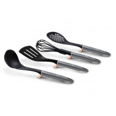 ZESTAW PRZYBORÓW KUCHENNYCH BERLINGER HAUS BH-6237