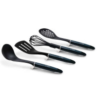 ZESTAW PRZYBORÓW KUCHENNYCH BERLINGER HAUS BH-6238