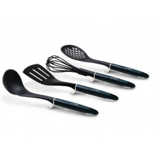 ZESTAW PRZYBORÓW KUCHENNYCH BERLINGER HAUS BH-6238