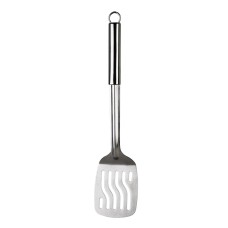 Кухонна лопатка Basic Kitchen 36,5 см для зручного приготування їжі